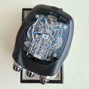 Luxurious Jacob & Co Watch for Men