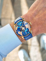 image, Luxurious Jacob &amp; Co Watch for Men

