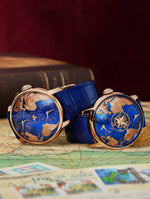 image, Luxurious Jacob &amp; Co Watch for Men
