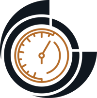 Loader_Logo